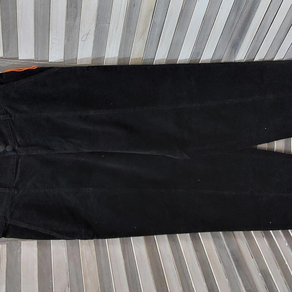 Corduroy Trousers | Knox Rose | 10